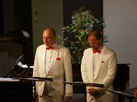 Cojellicos Jangen 16.4.2016 518